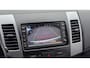 Citroën C-Crosser 2.4i 16V Exclusive 7p. A/T Leer Xenon Camera Navi PDC Mooi!