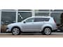 Citroën C-Crosser 2.4i 16V Exclusive 7p. A/T Leer Xenon Camera Navi PDC Mooi!