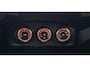 Citroën C-Crosser 2.4i 16V Exclusive 7p. A/T Leer Xenon Camera Navi PDC Mooi!