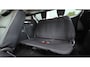 Citroën C-Crosser 2.4i 16V Exclusive 7p. A/T Leer Xenon Camera Navi PDC Mooi!