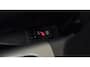 Citroën C-Crosser 2.4i 16V Exclusive 7p. A/T Leer Xenon Camera Navi PDC Mooi!