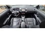 Citroën C-Crosser 2.4i 16V Exclusive 7p. A/T Leer Xenon Camera Navi PDC Mooi!