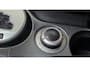 Citroën C-Crosser 2.4i 16V Exclusive 7p. A/T Leer Xenon Camera Navi PDC Mooi!