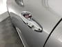 Kia Niro 1.6 GDi PHEV DynamicPlusLine Automaat | Apple Carplay | Trekhaak | Camera |