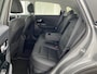 Kia Niro 1.6 GDi PHEV DynamicPlusLine Automaat | Apple Carplay | Trekhaak | Camera |
