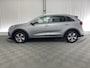 Kia Niro 1.6 GDi PHEV DynamicPlusLine Automaat | Apple Carplay | Trekhaak | Camera |