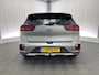 Kia Niro 1.6 GDi PHEV DynamicPlusLine Automaat | Apple Carplay | Trekhaak | Camera |