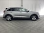 Kia Niro 1.6 GDi PHEV DynamicPlusLine Automaat | Apple Carplay | Trekhaak | Camera |