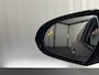 Kia Niro 1.6 GDi PHEV DynamicPlusLine Automaat | Apple Carplay | Trekhaak | Camera |