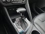 Kia Niro 1.6 GDi PHEV DynamicPlusLine Automaat | Apple Carplay | Trekhaak | Camera |