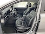 Kia Niro 1.6 GDi PHEV DynamicPlusLine Automaat | Apple Carplay | Trekhaak | Camera |