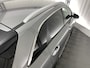 Kia Niro 1.6 GDi PHEV DynamicPlusLine Automaat | Apple Carplay | Trekhaak | Camera |