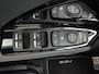 Kia Niro 1.6 GDi PHEV DynamicPlusLine Automaat | Apple Carplay | Trekhaak | Camera |