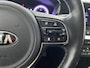 Kia Niro 1.6 GDi PHEV DynamicPlusLine Automaat | Apple Carplay | Trekhaak | Camera |