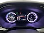 Kia Niro 1.6 GDi PHEV DynamicPlusLine Automaat | Apple Carplay | Trekhaak | Camera |