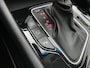 Kia Niro 1.6 GDi PHEV DynamicPlusLine Automaat | Apple Carplay | Trekhaak | Camera |
