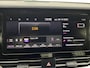 Kia Niro 1.6 GDi PHEV DynamicPlusLine Automaat | Apple Carplay | Trekhaak | Camera |