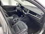 Kia Niro 1.6 GDi PHEV DynamicPlusLine Automaat | Apple Carplay | Trekhaak | Camera |