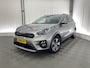 Kia Niro 1.6 GDi PHEV DynamicPlusLine Automaat | Apple Carplay | Trekhaak | Camera |
