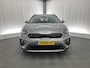 Kia Niro 1.6 GDi PHEV DynamicPlusLine Automaat | Apple Carplay | Trekhaak | Camera |