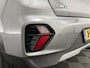 Kia Niro 1.6 GDi PHEV DynamicPlusLine Automaat | Apple Carplay | Trekhaak | Camera |