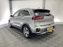 Kia Niro 1.6 GDi PHEV DynamicPlusLine Automaat | Apple Carplay | Trekhaak | Camera |