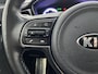 Kia Niro 1.6 GDi PHEV DynamicPlusLine Automaat | Apple Carplay | Trekhaak | Camera |