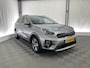 Kia Niro 1.6 GDi PHEV DynamicPlusLine Automaat | Apple Carplay | Trekhaak | Camera |