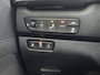 Kia Niro 1.6 GDi PHEV DynamicPlusLine Automaat | Apple Carplay | Trekhaak | Camera |