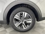 Kia Niro 1.6 GDi PHEV DynamicPlusLine Automaat | Apple Carplay | Trekhaak | Camera |