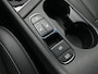 Kia Niro 1.6 GDi PHEV DynamicPlusLine Automaat | Apple Carplay | Trekhaak | Camera |