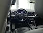 Kia Niro 1.6 GDi PHEV DynamicPlusLine Automaat | Apple Carplay | Trekhaak | Camera |