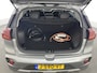 Kia Niro 1.6 GDi PHEV DynamicPlusLine Automaat | Apple Carplay | Trekhaak | Camera |