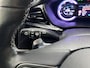 Kia Niro 1.6 GDi PHEV DynamicPlusLine Automaat | Apple Carplay | Trekhaak | Camera |