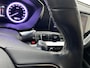 Kia Niro 1.6 GDi PHEV DynamicPlusLine Automaat | Apple Carplay | Trekhaak | Camera |