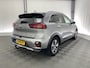 Kia Niro 1.6 GDi PHEV DynamicPlusLine Automaat | Apple Carplay | Trekhaak | Camera |