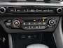 Kia Niro 1.6 GDi PHEV DynamicPlusLine Automaat | Apple Carplay | Trekhaak | Camera |