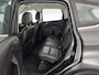 Ford C-Max 2.0 Plug-in Hybrid Titanium Plus Aut. *PANO | LUXURY-LEATHER | NAVI-FULLMAP | CAMERA | KEYLESS | HEATED-COMFORT-SEATS | ECC | DIGI-COCKPIT | PDC | 17''ALU*