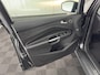 Ford C-Max 2.0 Plug-in Hybrid Titanium Plus Aut. *PANO | LUXURY-LEATHER | NAVI-FULLMAP | CAMERA | KEYLESS | HEATED-COMFORT-SEATS | ECC | DIGI-COCKPIT | PDC | 17''ALU*