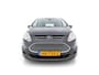 Ford C-Max 2.0 Plug-in Hybrid Titanium Plus Aut. *PANO | LUXURY-LEATHER | NAVI-FULLMAP | CAMERA | KEYLESS | HEATED-COMFORT-SEATS | ECC | DIGI-COCKPIT | PDC | 17''ALU*