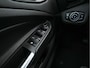 Ford C-Max 2.0 Plug-in Hybrid Titanium Plus Aut. *PANO | LUXURY-LEATHER | NAVI-FULLMAP | CAMERA | KEYLESS | HEATED-COMFORT-SEATS | ECC | DIGI-COCKPIT | PDC | 17''ALU*