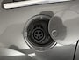 Ford C-Max 2.0 Plug-in Hybrid Titanium Plus Aut. *PANO | LUXURY-LEATHER | NAVI-FULLMAP | CAMERA | KEYLESS | HEATED-COMFORT-SEATS | ECC | DIGI-COCKPIT | PDC | 17''ALU*