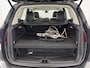 Ford C-Max 2.0 Plug-in Hybrid Titanium Plus Aut. *PANO | LUXURY-LEATHER | NAVI-FULLMAP | CAMERA | KEYLESS | HEATED-COMFORT-SEATS | ECC | DIGI-COCKPIT | PDC | 17''ALU*