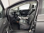 Ford C-Max 2.0 Plug-in Hybrid Titanium Plus Aut. *PANO | LUXURY-LEATHER | NAVI-FULLMAP | CAMERA | KEYLESS | HEATED-COMFORT-SEATS | ECC | DIGI-COCKPIT | PDC | 17''ALU*