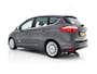 Ford C-Max 2.0 Plug-in Hybrid Titanium Plus Aut. *PANO | LUXURY-LEATHER | NAVI-FULLMAP | CAMERA | KEYLESS | HEATED-COMFORT-SEATS | ECC | DIGI-COCKPIT | PDC | 17''ALU*