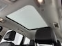 Ford C-Max 2.0 Plug-in Hybrid Titanium Plus Aut. *PANO | LUXURY-LEATHER | NAVI-FULLMAP | CAMERA | KEYLESS | HEATED-COMFORT-SEATS | ECC | DIGI-COCKPIT | PDC | 17''ALU*