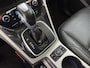 Ford C-Max 2.0 Plug-in Hybrid Titanium Plus Aut. *PANO | LUXURY-LEATHER | NAVI-FULLMAP | CAMERA | KEYLESS | HEATED-COMFORT-SEATS | ECC | DIGI-COCKPIT | PDC | 17''ALU*