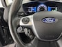 Ford C-Max 2.0 Plug-in Hybrid Titanium Plus Aut. *PANO | LUXURY-LEATHER | NAVI-FULLMAP | CAMERA | KEYLESS | HEATED-COMFORT-SEATS | ECC | DIGI-COCKPIT | PDC | 17''ALU*