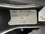 Ford C-Max 2.0 Plug-in Hybrid Titanium Plus Aut. *PANO | LUXURY-LEATHER | NAVI-FULLMAP | CAMERA | KEYLESS | HEATED-COMFORT-SEATS | ECC | DIGI-COCKPIT | PDC | 17''ALU*