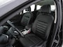Ford C-Max 2.0 Plug-in Hybrid Titanium Plus Aut. *PANO | LUXURY-LEATHER | NAVI-FULLMAP | CAMERA | KEYLESS | HEATED-COMFORT-SEATS | ECC | DIGI-COCKPIT | PDC | 17''ALU*